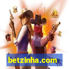 betzinha.com