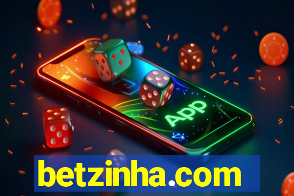 betzinha.com