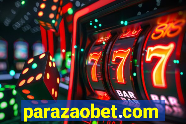 parazaobet.com