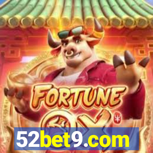 52bet9.com