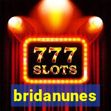 bridanunes