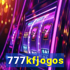 777kfjogos