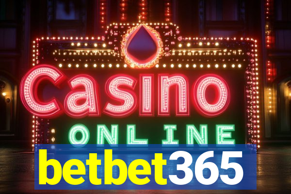 betbet365