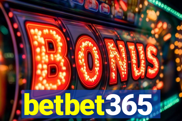 betbet365