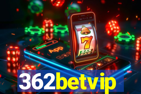 362betvip