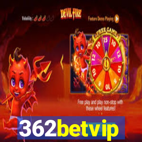 362betvip