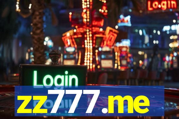 zz777.me