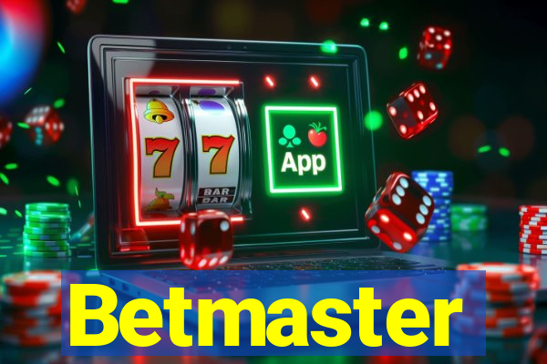 Betmaster