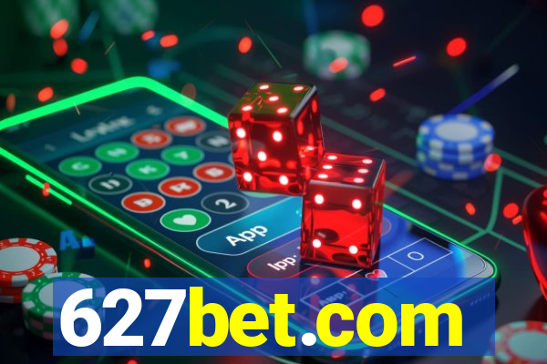 627bet.com