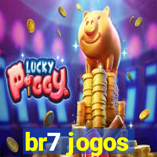 br7 jogos