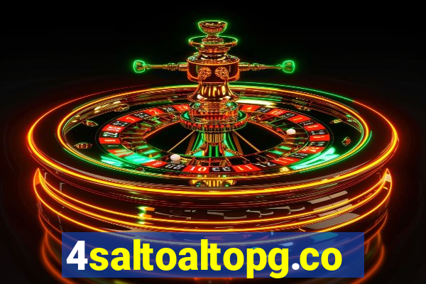 4saltoaltopg.com