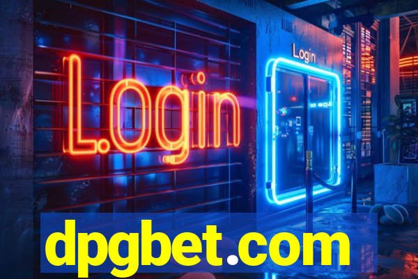 dpgbet.com