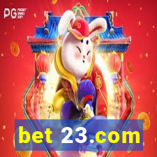 bet 23.com