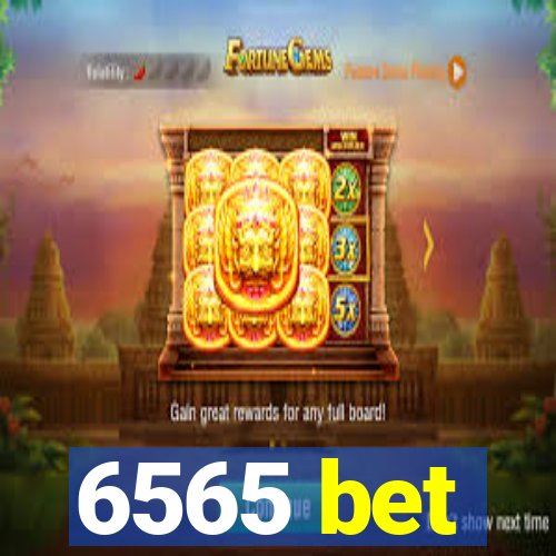 6565 bet