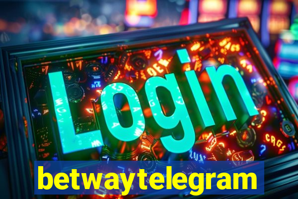 betwaytelegram