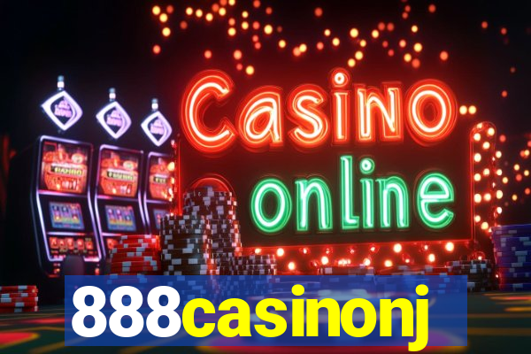 888casinonj