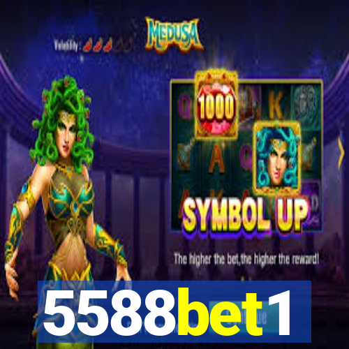 5588bet1