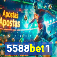 5588bet1