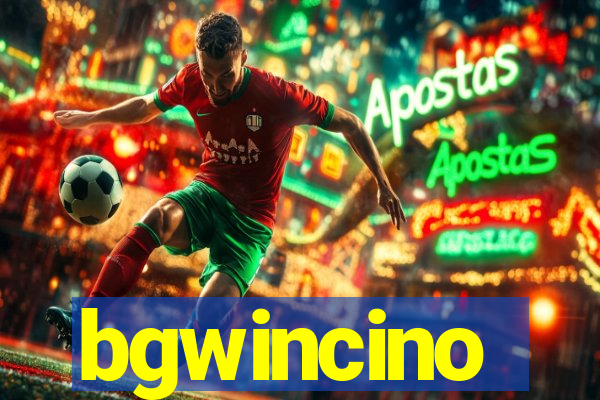 bgwincino