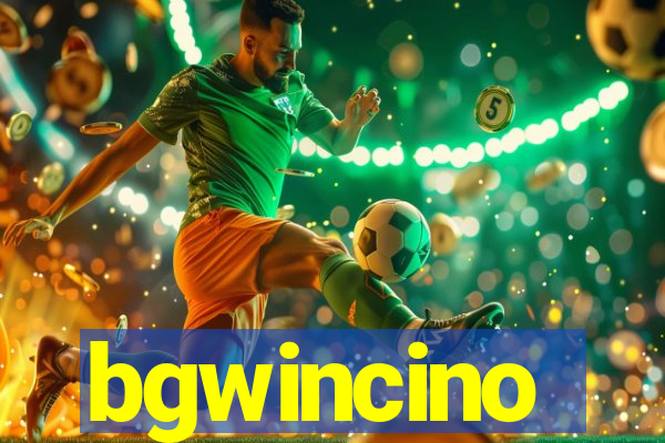 bgwincino