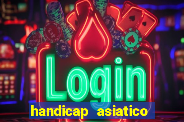 handicap asiatico 0.0 -0.5 bet365