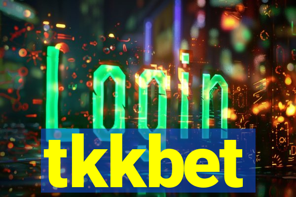 tkkbet