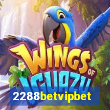 2288betvipbet