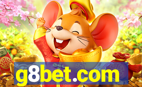 g8bet.com