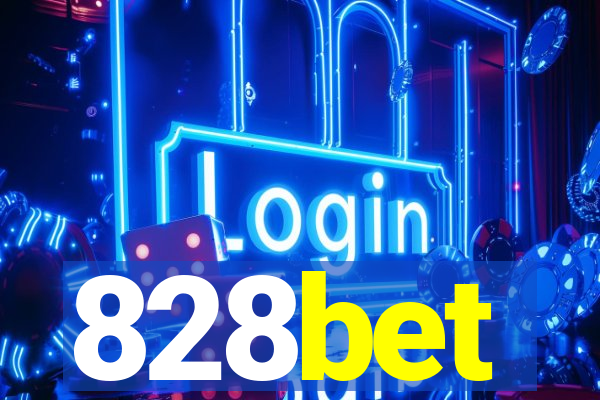 828bet