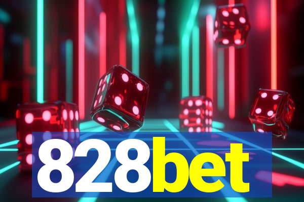 828bet