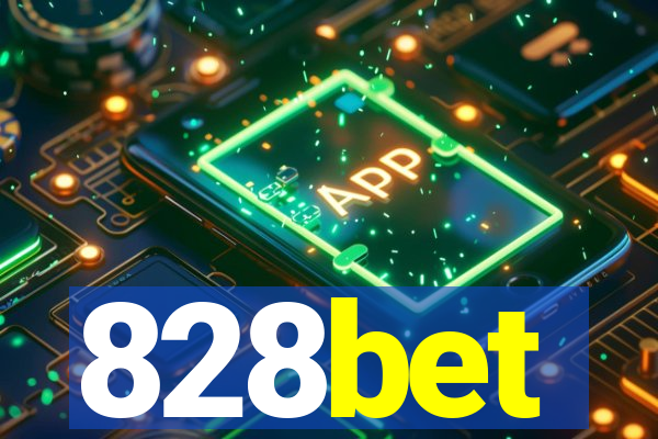 828bet