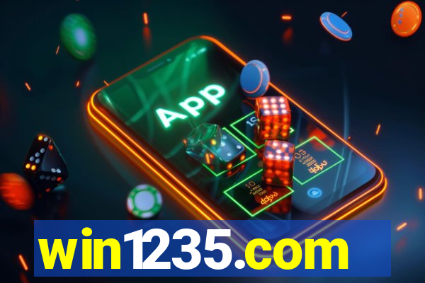 win1235.com