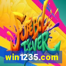 win1235.com