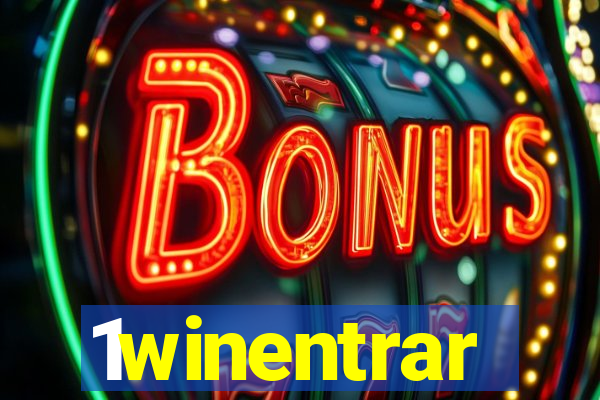 1winentrar