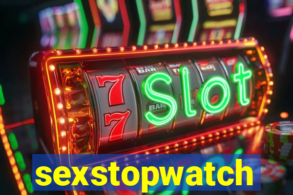 sexstopwatch