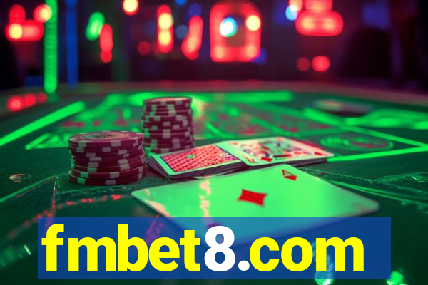 fmbet8.com