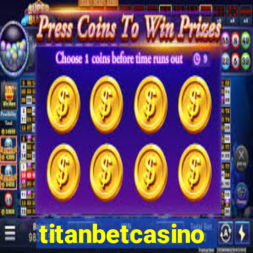 titanbetcasino