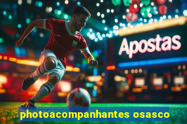 photoacompanhantes osasco