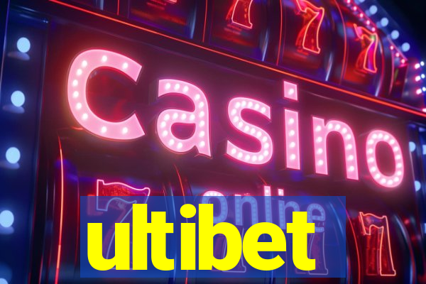 ultibet