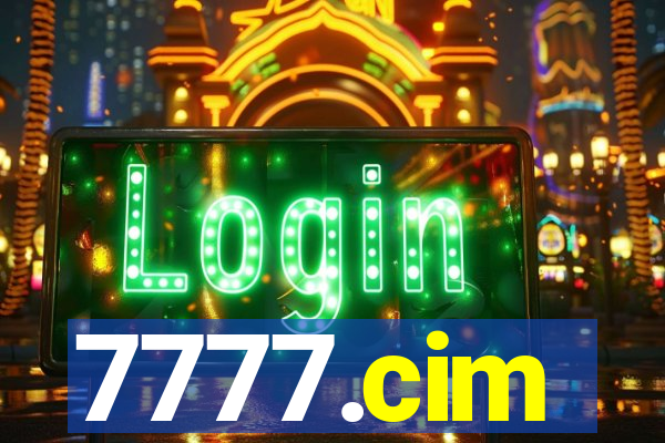 7777.cim