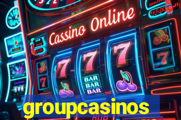 groupcasinos