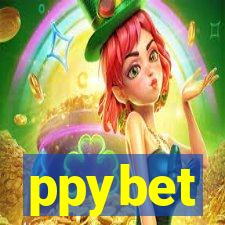 ppybet