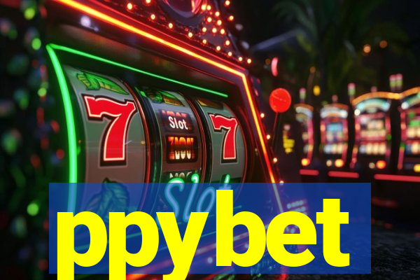 ppybet