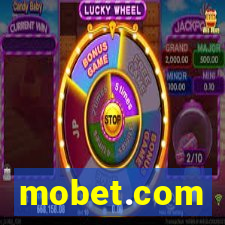 mobet.com