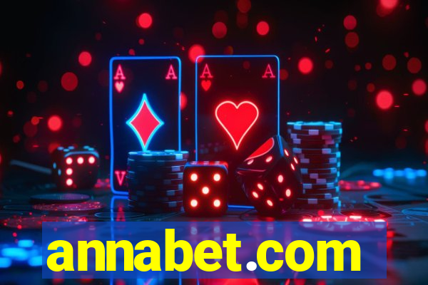 annabet.com