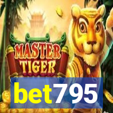 bet795