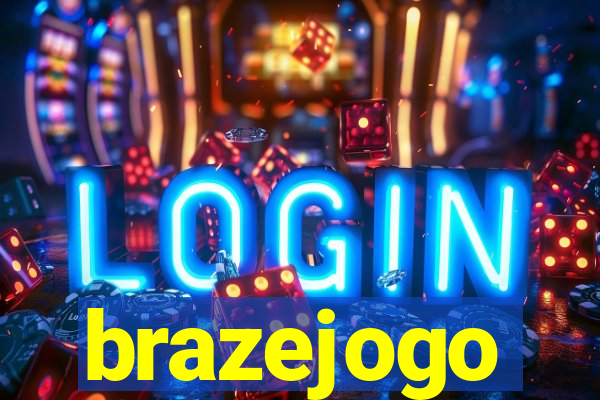 brazejogo