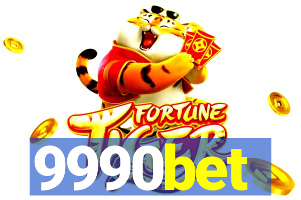 9990bet