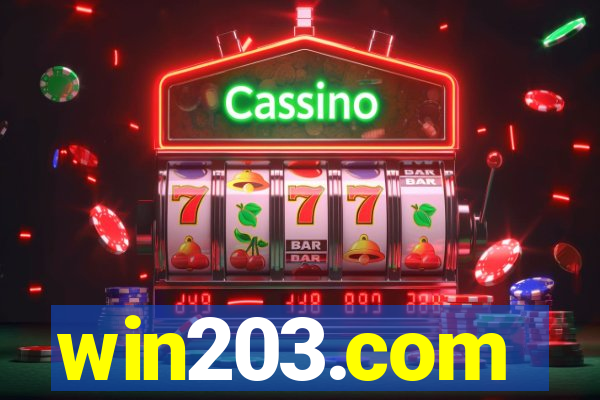 win203.com