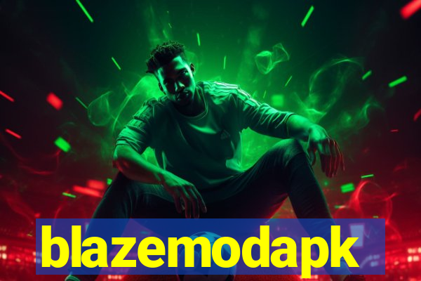blazemodapk